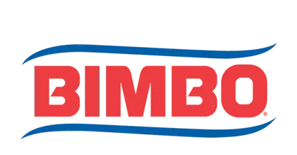 Grupo Bimbo