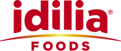 Idilia Foods