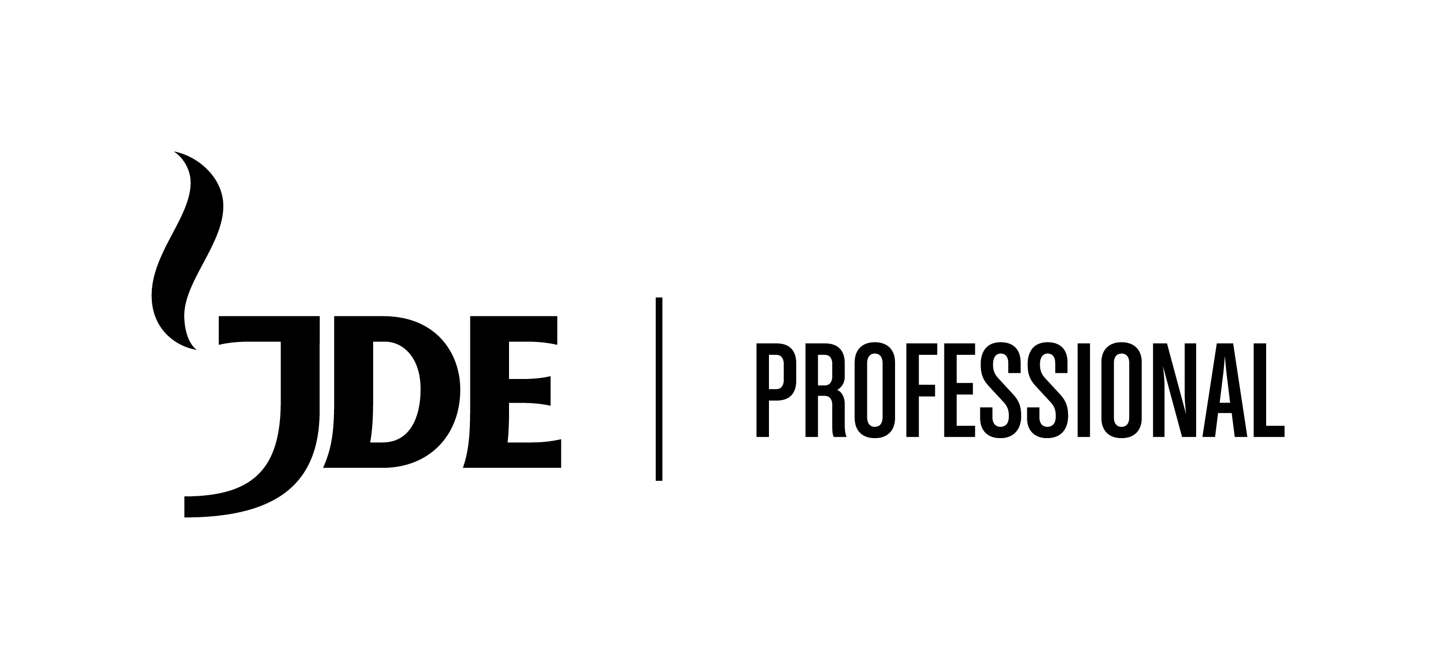 Café Marcilla