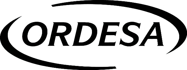 Ordesa