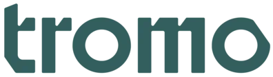 Tromo